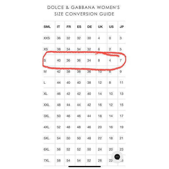 Dolce & Gabbana Womens Audrey Black Skinny Jeans Zip Ankle size IT 40 US 4 - Picture 12 of 13